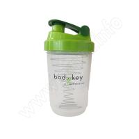 Шейкер Bodykey от NUTRILITE™